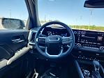 New 2025 GMC Canyon Elevation Crew Cab 4WD Pickup for sale #S1177064 - photo 10