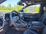 New 2025 GMC Canyon Elevation Crew Cab 4WD Pickup for sale #S1177064 - photo 11