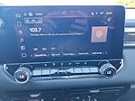 New 2025 GMC Canyon Elevation Crew Cab 4WD Pickup for sale #S1177064 - photo 12
