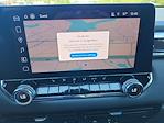 New 2025 GMC Canyon Elevation Crew Cab 4WD Pickup for sale #S1177064 - photo 13