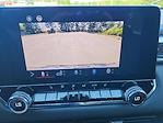 New 2025 GMC Canyon Elevation Crew Cab 4WD Pickup for sale #S1177064 - photo 14