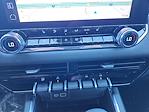 New 2025 GMC Canyon Elevation Crew Cab 4WD Pickup for sale #S1177064 - photo 15