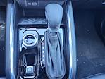 New 2025 GMC Canyon Elevation Crew Cab 4WD Pickup for sale #S1177064 - photo 16