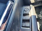 New 2025 GMC Canyon Elevation Crew Cab 4WD Pickup for sale #S1177064 - photo 17