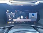 New 2025 GMC Canyon Elevation Crew Cab 4WD Pickup for sale #S1177064 - photo 18