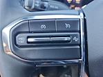 New 2025 GMC Canyon Elevation Crew Cab 4WD Pickup for sale #S1177064 - photo 19