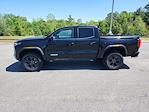 New 2025 GMC Canyon Elevation Crew Cab 4WD Pickup for sale #S1177064 - photo 3