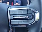 New 2025 GMC Canyon Elevation Crew Cab 4WD Pickup for sale #S1177064 - photo 20