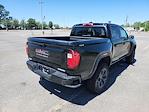 New 2025 GMC Canyon Elevation Crew Cab 4WD Pickup for sale #S1177064 - photo 2