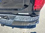 New 2025 GMC Canyon Elevation Crew Cab 4WD Pickup for sale #S1177064 - photo 4