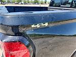 New 2025 GMC Canyon Elevation Crew Cab 4WD Pickup for sale #S1177064 - photo 5