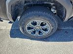New 2025 GMC Canyon Elevation Crew Cab 4WD Pickup for sale #S1177064 - photo 6