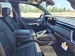 New 2025 GMC Canyon Elevation Crew Cab 4WD Pickup for sale #S1177064 - photo 7