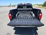 New 2025 GMC Canyon Elevation Crew Cab 4WD Pickup for sale #S1177064 - photo 9