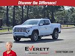 New 2025 GMC Canyon Denali Crew Cab 4WD Pickup for sale #S1177259 - photo 1
