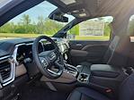 New 2025 GMC Canyon Denali Crew Cab 4WD Pickup for sale #S1177259 - photo 10