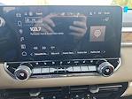 New 2025 GMC Canyon Denali Crew Cab 4WD Pickup for sale #S1177259 - photo 11
