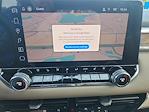 New 2025 GMC Canyon Denali Crew Cab 4WD Pickup for sale #S1177259 - photo 12