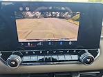New 2025 GMC Canyon Denali Crew Cab 4WD Pickup for sale #S1177259 - photo 13