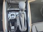 New 2025 GMC Canyon Denali Crew Cab 4WD Pickup for sale #S1177259 - photo 15