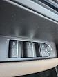 New 2025 GMC Canyon Denali Crew Cab 4WD Pickup for sale #S1177259 - photo 16