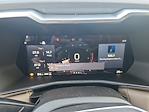 New 2025 GMC Canyon Denali Crew Cab 4WD Pickup for sale #S1177259 - photo 17