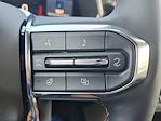 New 2025 GMC Canyon Denali Crew Cab 4WD Pickup for sale #S1177259 - photo 19