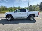 New 2025 GMC Canyon Denali Crew Cab 4WD Pickup for sale #S1177259 - photo 3