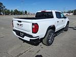 New 2025 GMC Canyon Denali Crew Cab 4WD Pickup for sale #S1177259 - photo 2