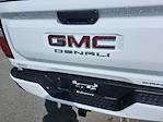 New 2025 GMC Canyon Denali Crew Cab 4WD Pickup for sale #S1177259 - photo 4