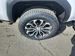 New 2025 GMC Canyon Denali Crew Cab 4WD Pickup for sale #S1177259 - photo 5
