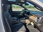 New 2025 GMC Canyon Denali Crew Cab 4WD Pickup for sale #S1177259 - photo 6