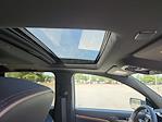 New 2025 GMC Canyon Denali Crew Cab 4WD Pickup for sale #S1177259 - photo 7