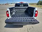 New 2025 GMC Canyon Denali Crew Cab 4WD Pickup for sale #S1177259 - photo 8