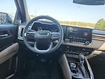 New 2025 GMC Canyon Denali Crew Cab 4WD Pickup for sale #S1177259 - photo 9