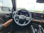 New 2025 GMC Canyon AT4 Crew Cab 4WD Pickup for sale #S1177345 - photo 10