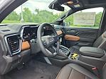 New 2025 GMC Canyon AT4 Crew Cab 4WD Pickup for sale #S1177345 - photo 11