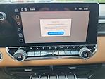 New 2025 GMC Canyon AT4 Crew Cab 4WD Pickup for sale #S1177345 - photo 13