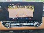 New 2025 GMC Canyon AT4 Crew Cab 4WD Pickup for sale #S1177345 - photo 14