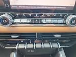 New 2025 GMC Canyon AT4 Crew Cab 4WD Pickup for sale #S1177345 - photo 15