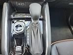 New 2025 GMC Canyon AT4 Crew Cab 4WD Pickup for sale #S1177345 - photo 17