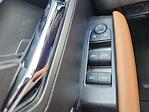 New 2025 GMC Canyon AT4 Crew Cab 4WD Pickup for sale #S1177345 - photo 18