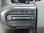 New 2025 GMC Canyon AT4 Crew Cab 4WD Pickup for sale #S1177345 - photo 20