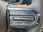 New 2025 GMC Canyon AT4 Crew Cab 4WD Pickup for sale #S1177345 - photo 21