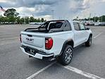 New 2025 GMC Canyon AT4 Crew Cab 4WD Pickup for sale #S1177345 - photo 2