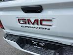 New 2025 GMC Canyon AT4 Crew Cab 4WD Pickup for sale #S1177345 - photo 5