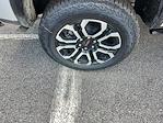 New 2025 GMC Canyon AT4 Crew Cab 4WD Pickup for sale #S1177345 - photo 6
