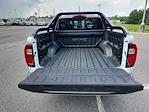 New 2025 GMC Canyon AT4 Crew Cab 4WD Pickup for sale #S1177345 - photo 9