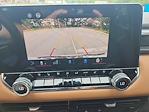 New 2025 GMC Canyon AT4 Crew Cab 4WD Pickup for sale #S1177373 - photo 12