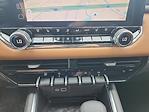 New 2025 GMC Canyon AT4 Crew Cab 4WD Pickup for sale #S1177373 - photo 13
